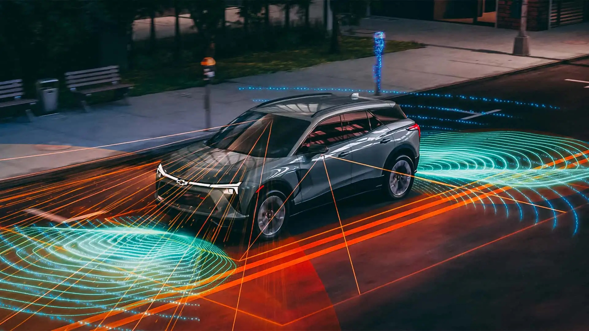 gm-safety-systems